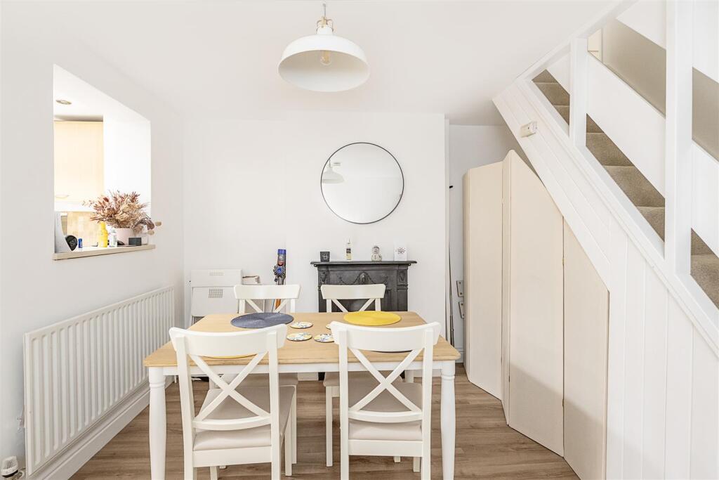 Additional image 5 of Cavendish Road, St. Albans