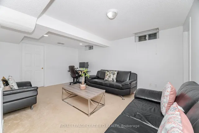 Additional image 45 of 5537 Wilderness Tr