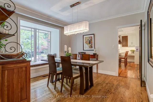 Additional image 9 of 2047 Ardleigh Rd