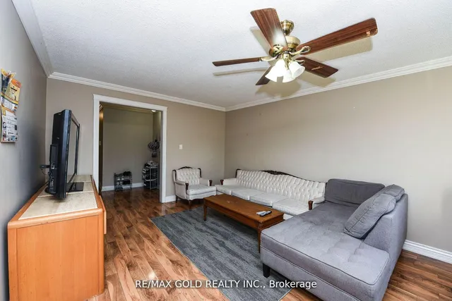 Additional image 8 of 3630 Brandon Gate Dr