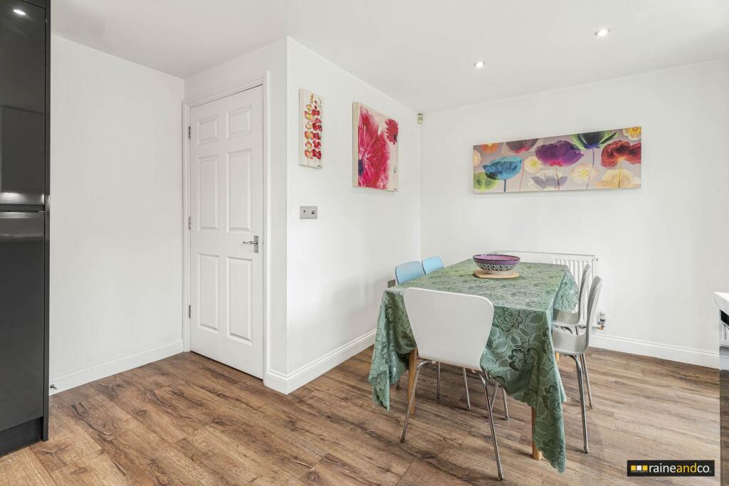 Additional image 7 of Poppy Walk, Hatfield