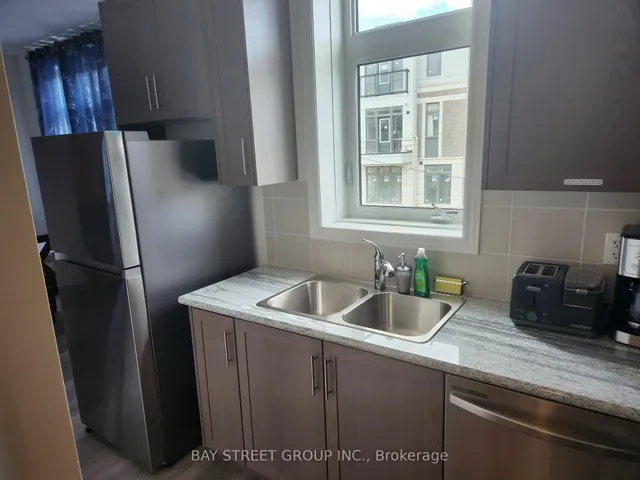 Additional image 17 of 10 Halliford Pl Unit 35