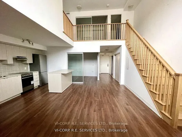 Additional image 5 of 497 Horner Ave Unit 2