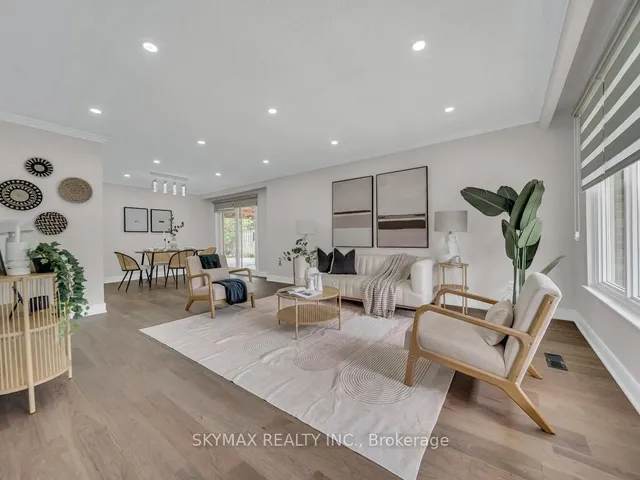 Additional image 7 of 3053 Coral Dr