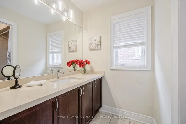 Additional image 22 of 1312 Kestell Blvd