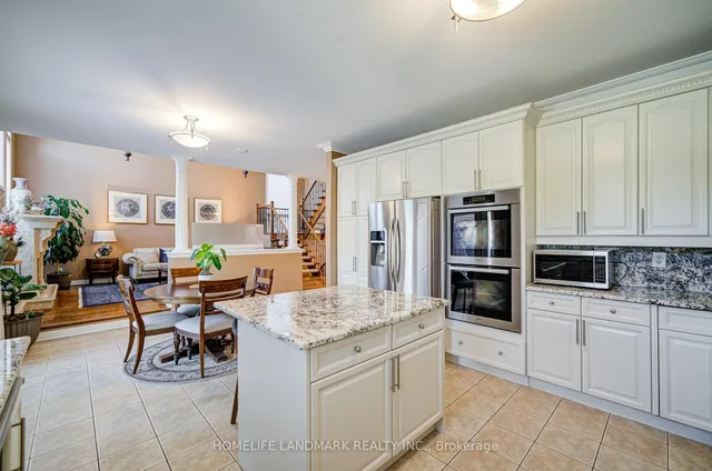 Additional image 31 of 1388 Pinery Cres