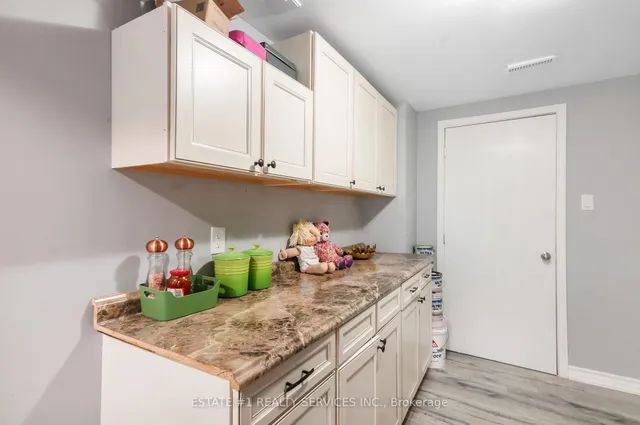 Additional image 32 of 13 Andretti Cres
