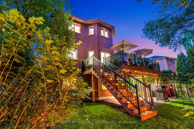 Additional image 10 of 7173 Waldorf Way