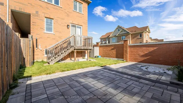 Additional image 32 of 232 Sky Harbour Dr