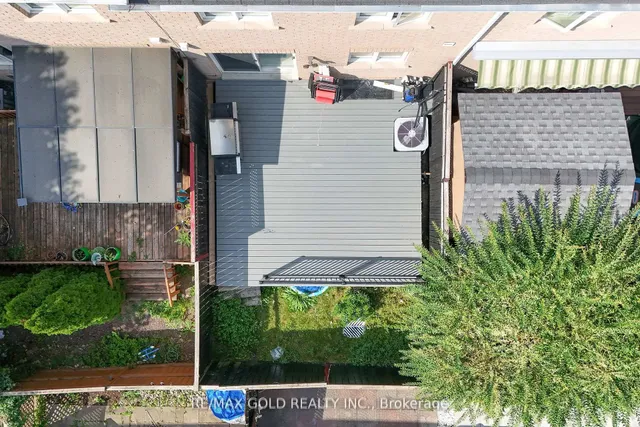 Additional image 48 of 61 Nelson St Unit 6