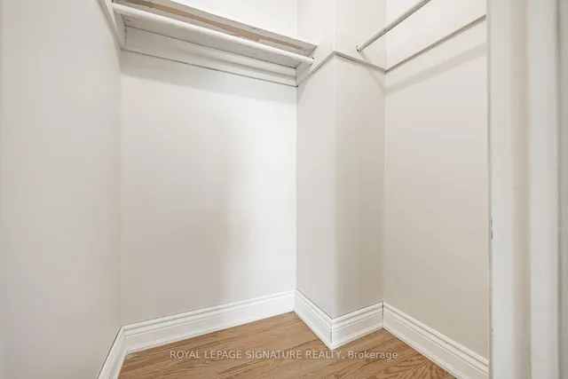 Additional image 9 of 3706 Woodruff Cres