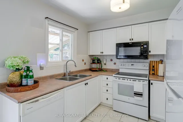 Additional image 16 of 69 Alaskan Summit Crt