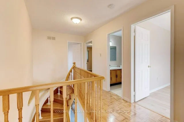 Additional image 33 of 5255 Tagish Crt