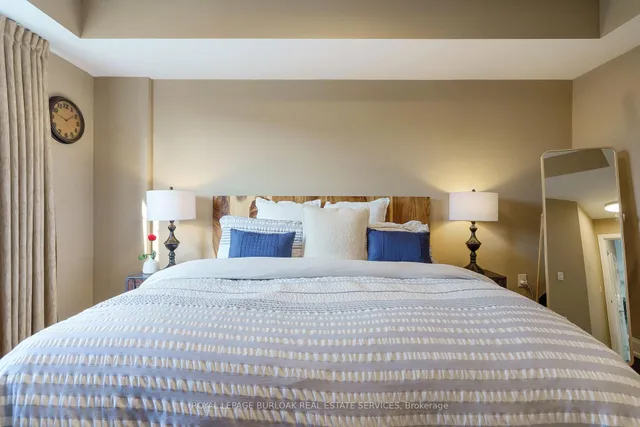 Additional image 25 of 272 Georgian Dr Unit 306