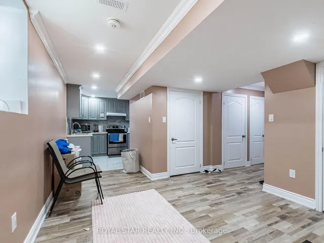 Additional image 36 of 10 Spokanne St