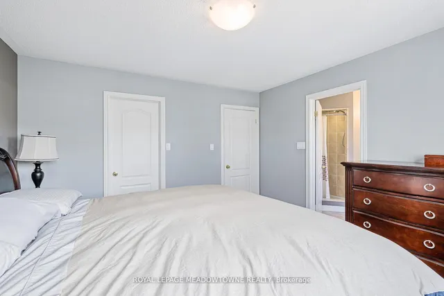 Additional image 18 of 102 Cedarbrook Rd Unit 11