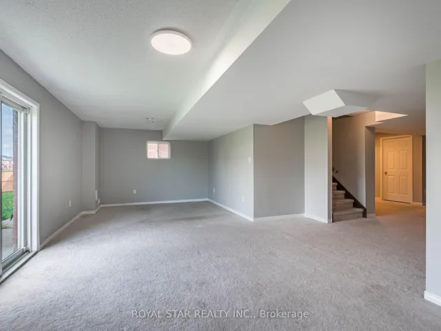 Additional image 35 of 275 Checkerberry Cres