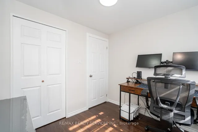 Additional image 29 of 172 Hansen Rd