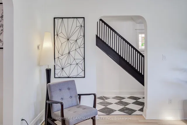 Additional image 9 of 5 Beachview Cres