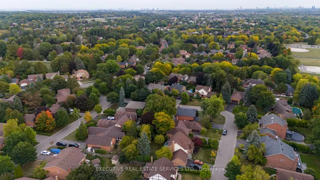 Additional image 13 of 26 Wadsworth Circ