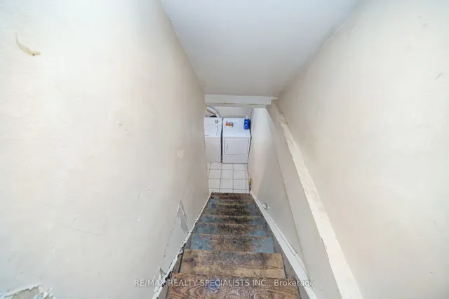 Additional image 32 of 19 Gatsby Sq