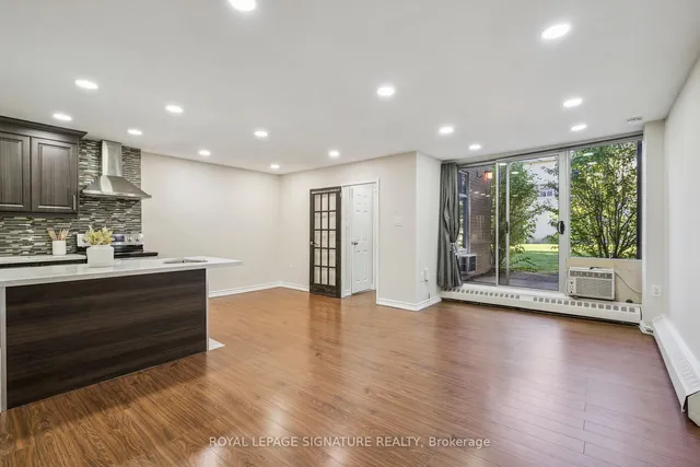 Additional image 12 of 1624 Bloor St Unit 51