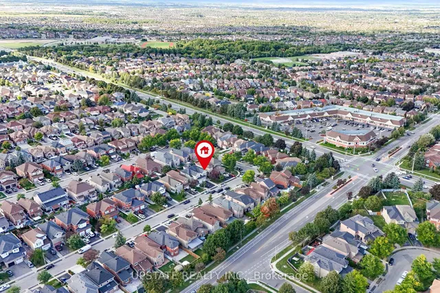 Additional image 44 of 99 Prairie Rose Circ