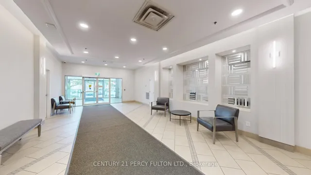 Additional image 5 of 9 George St Unit 1612