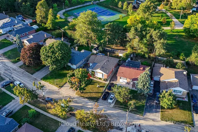 Additional image 42 of 52 Kimbark Dr