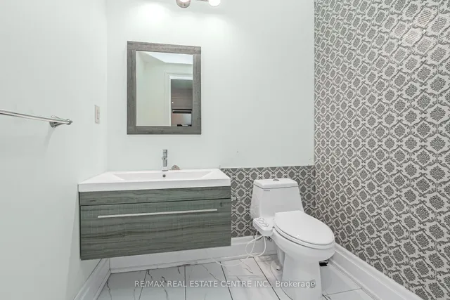 Additional image 21 of 102 Belladonna Circ