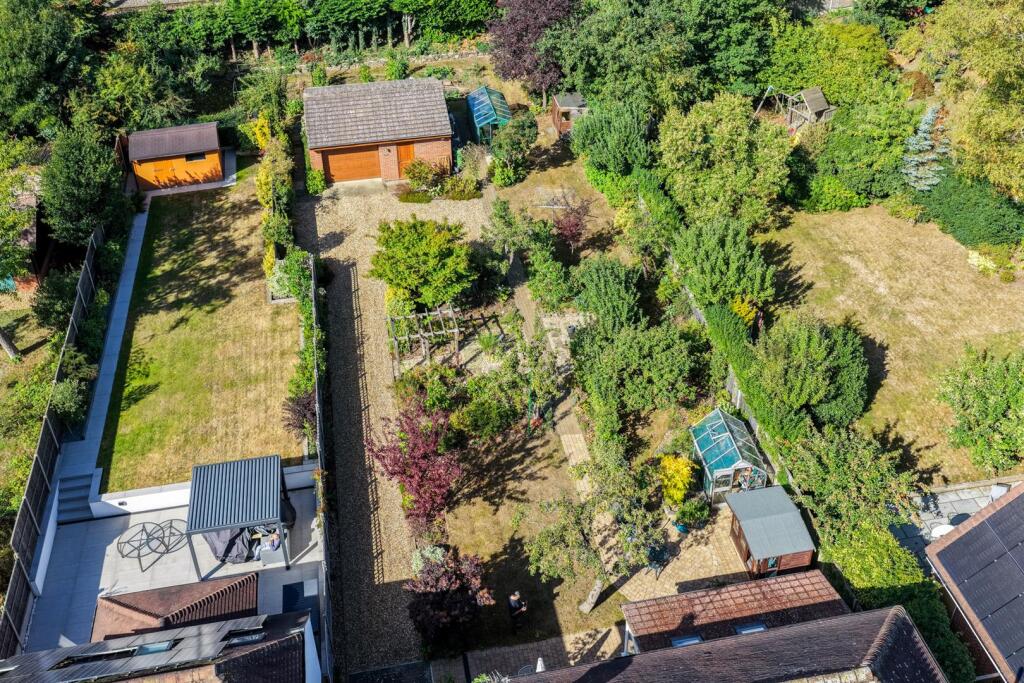 Additional image 39 of New Barnes Avenue, St. Albans