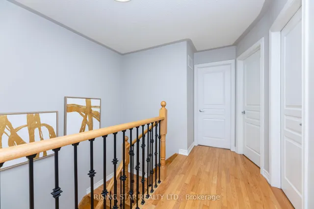 Additional image 25 of 99 Naperton Dr