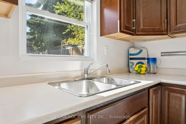 Additional image 18 of 4161 Claypine Rise