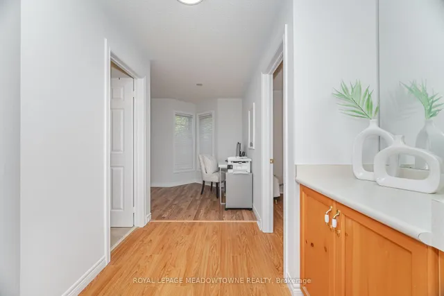 Additional image 33 of 7034 Lessard Lane