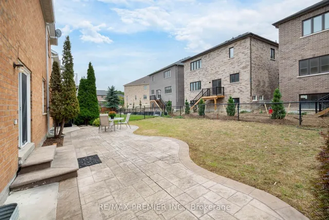 Additional image 33 of 6 Donwoods Crt