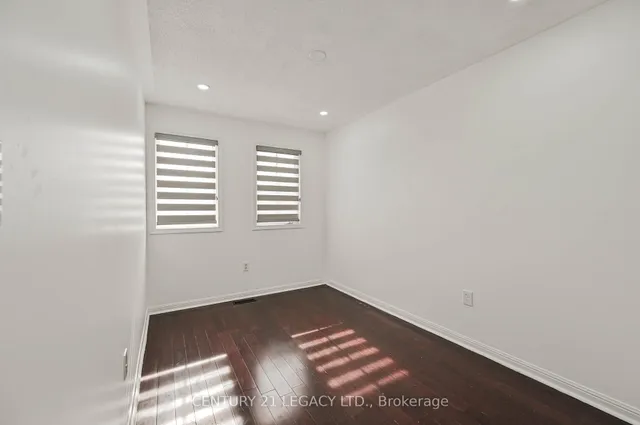 Additional image 33 of 15 Dusty Star Rd