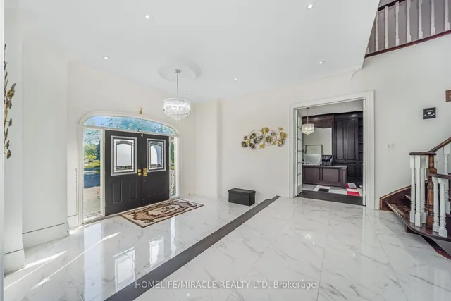 Additional image 8 of 21 Bowman Ave