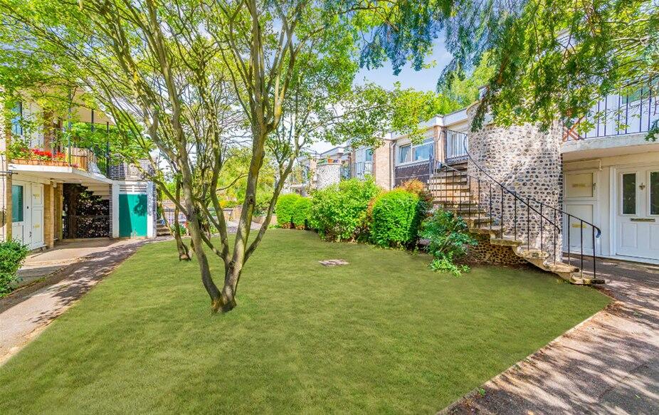 Additional image 11 of Sopwell Lane, St Albans, AL1