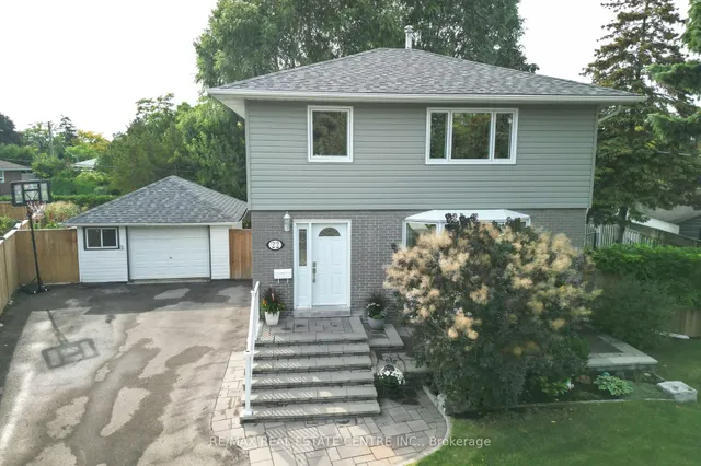 Additional image 35 of 22 Morpeth Rd