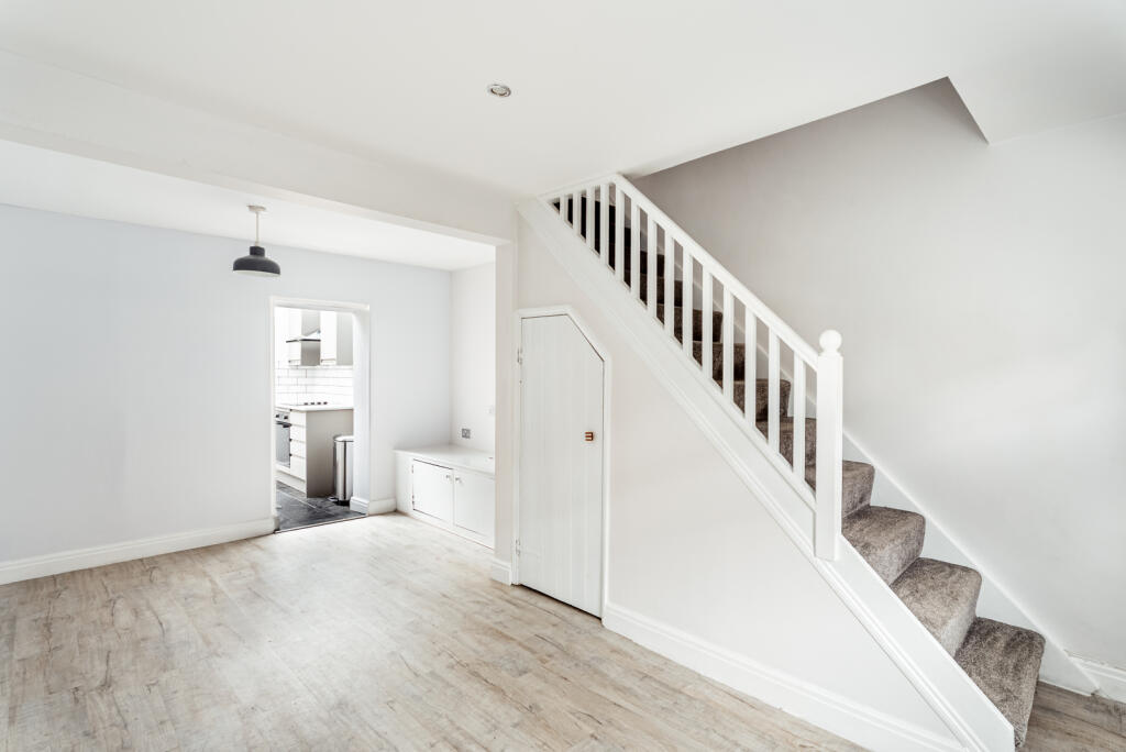 Additional image 8 of Old London Road, St Albans, Herts, AL1