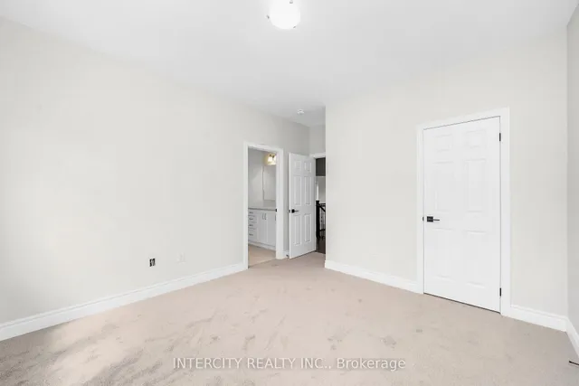 Additional image 26 of 19 Keyworth Cres