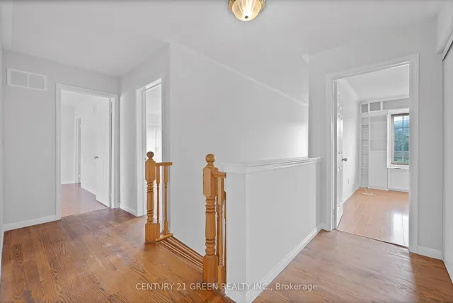 Additional image 25 of 9 Mortimer Dr