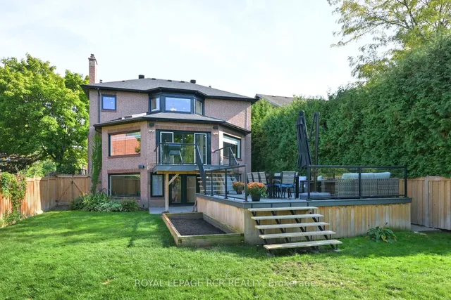 Additional image 39 of 26 Christie Dr