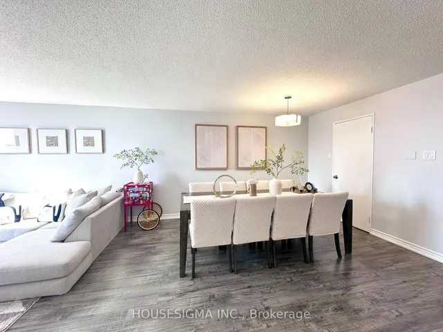 Additional image 2 of 4205 Shipp Dr Unit 2409