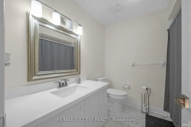 Additional image 27 of 63 Blue Spruce St