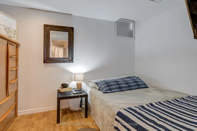 Additional image 37 of 69 Alaskan Summit Crt