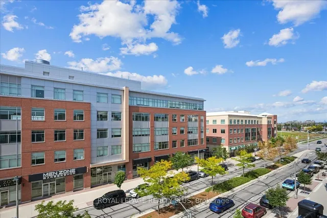 Additional image 30 of 216 Oak Park Blvd Unit 414