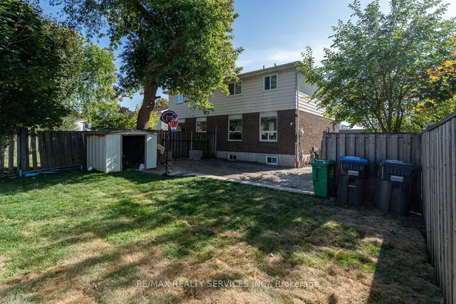 Additional image 42 of 172 Hansen Rd