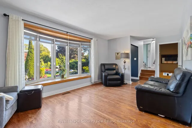 Additional image 11 of 53 Dunblaine Cres