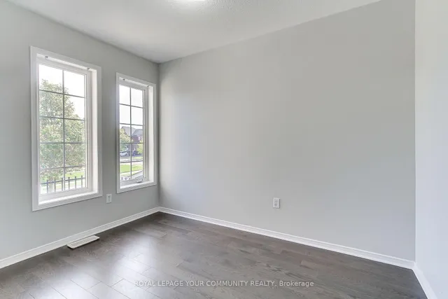 Additional image 28 of 34 Pennyroyal Cres